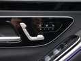 Mercedes-Benz S 580 4Matic AMG Line - PANORAMA   360°   21 Schwarz - thumbnail 35