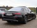 Mercedes-Benz S 580 4Matic AMG Line - PANORAMA   360°   21 Schwarz - thumbnail 15