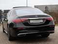Mercedes-Benz S 580 4Matic AMG Line - PANORAMA   360°   21 Schwarz - thumbnail 11