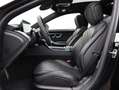 Mercedes-Benz S 580 4Matic AMG Line - PANORAMA   360°   21 Schwarz - thumbnail 28