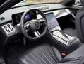 Mercedes-Benz S 580 4Matic AMG Line - PANORAMA   360°   21 Schwarz - thumbnail 26