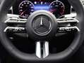 Mercedes-Benz S 580 4Matic AMG Line - PANORAMA   360°   21 Schwarz - thumbnail 27