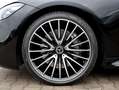 Mercedes-Benz S 580 4Matic AMG Line - PANORAMA   360°   21 Schwarz - thumbnail 17