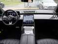 Mercedes-Benz S 580 4Matic AMG Line - PANORAMA   360°   21 Schwarz - thumbnail 22