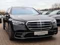 Mercedes-Benz S 580 4Matic AMG Line - PANORAMA   360°   21 Schwarz - thumbnail 5