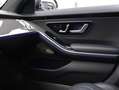 Mercedes-Benz S 580 4Matic AMG Line - PANORAMA   360°   21 Schwarz - thumbnail 31