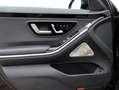 Mercedes-Benz S 580 4Matic AMG Line - PANORAMA   360°   21 Schwarz - thumbnail 33