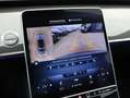 Mercedes-Benz S 580 4Matic AMG Line - PANORAMA   360°   21 Schwarz - thumbnail 37