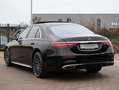 Mercedes-Benz S 580 4Matic AMG Line - PANORAMA   360°   21 Schwarz - thumbnail 10