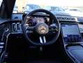 Mercedes-Benz S 580 4Matic AMG Line - PANORAMA   360°   21 Nero - thumbnail 19