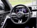 Mercedes-Benz S 580 4Matic AMG Line - PANORAMA   360°   21 Schwarz - thumbnail 23