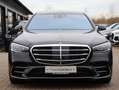 Mercedes-Benz S 580 4Matic AMG Line - PANORAMA   360°   21 Schwarz - thumbnail 4