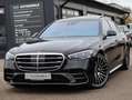 Mercedes-Benz S 580 4Matic AMG Line - PANORAMA   360°   21 Schwarz - thumbnail 12