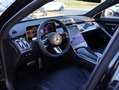 Mercedes-Benz S 580 4Matic AMG Line - PANORAMA   360°   21 Nero - thumbnail 18