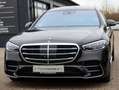Mercedes-Benz S 580 4Matic AMG Line - PANORAMA   360°   21 Schwarz - thumbnail 3