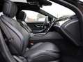 Mercedes-Benz S 580 4Matic AMG Line - PANORAMA   360°   21 Schwarz - thumbnail 20