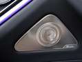 Mercedes-Benz S 580 4Matic AMG Line - PANORAMA   360°   21 Schwarz - thumbnail 34