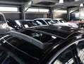 Mercedes-Benz S 580 4Matic AMG Line - PANORAMA   360°   21 Nero - thumbnail 10
