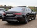 Mercedes-Benz S 580 4Matic AMG Line - PANORAMA   360°   21 Schwarz - thumbnail 9