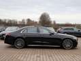 Mercedes-Benz S 580 4Matic AMG Line - PANORAMA   360°   21 Schwarz - thumbnail 7