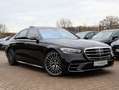 Mercedes-Benz S 580 4Matic AMG Line - PANORAMA   360°   21 Schwarz - thumbnail 14