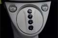 Fiat 500e 24kwh | Leder | Stoelverwarming | Cruise | PDC - A Bianco - thumbnail 22