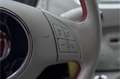 Fiat 500e 24kwh | Leder | Stoelverwarming | Cruise | PDC - A Bianco - thumbnail 13