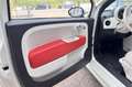Fiat 500e 24kwh | Leder | Stoelverwarming | Cruise | PDC - A Bianco - thumbnail 7