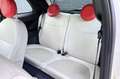 Fiat 500e 24kwh | Leder | Stoelverwarming | Cruise | PDC - A Bianco - thumbnail 8