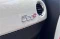 Fiat 500e 24kwh | Leder | Stoelverwarming | Cruise | PDC - A Bianco - thumbnail 26