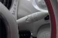 Fiat 500e 24kwh | Leder | Stoelverwarming | Cruise | PDC - A Bianco - thumbnail 15