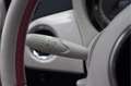Fiat 500e 24kwh | Leder | Stoelverwarming | Cruise | PDC - A Bianco - thumbnail 14