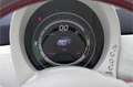 Fiat 500e 24kwh | Leder | Stoelverwarming | Cruise | PDC - A Bianco - thumbnail 16