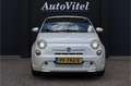 Fiat 500e 24kwh | Leder | Stoelverwarming | Cruise | PDC - A Bianco - thumbnail 25