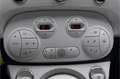 Fiat 500e 24kwh | Leder | Stoelverwarming | Cruise | PDC - A Bianco - thumbnail 21