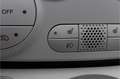 Fiat 500e 24kwh | Leder | Stoelverwarming | Cruise | PDC - A Bianco - thumbnail 20