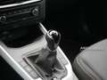 SEAT Arona VIRT LED NAVI KLIMA PDC ACC Schwarz - thumbnail 11