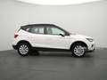 SEAT Arona VIRT LED NAVI KLIMA PDC ACC Schwarz - thumbnail 3