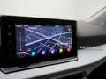SEAT Arona VIRT LED NAVI KLIMA PDC ACC Schwarz - thumbnail 12
