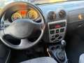 Dacia Logan MCV 1.6-16V Lauréate 7p. Beige - thumbnail 7