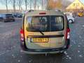 Dacia Logan MCV 1.6-16V Lauréate 7p. Beige - thumbnail 5