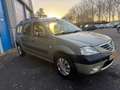 Dacia Logan MCV 1.6-16V Lauréate 7p. Beige - thumbnail 3