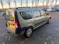 Dacia Logan MCV 1.6-16V Lauréate 7p. Beige - thumbnail 4