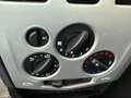 Dacia Logan MCV 1.6-16V Lauréate 7p. Beige - thumbnail 6