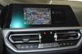 BMW 318 318D SW Advantage Navi/Xenon/Apple/KMDOC/AUTO Nero - thumbnail 13