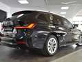 BMW 318 318D SW Advantage Navi/Xenon/Apple/KMDOC/AUTO Nero - thumbnail 15
