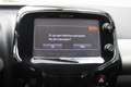 Peugeot 108 1.0 e-VTi Première Top 1ste-eigenaar/Camera/Climat Azul - thumbnail 21
