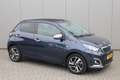 Peugeot 108 1.0 e-VTi Première Top 1ste-eigenaar/Camera/Climat Azul - thumbnail 2