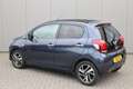 Peugeot 108 1.0 e-VTi Première Top 1ste-eigenaar/Camera/Climat Azul - thumbnail 3
