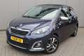 Peugeot 108 1.0 e-VTi Première Top 1ste-eigenaar/Camera/Climat Azul - thumbnail 7